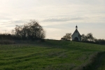 p1050320