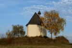 p1050323