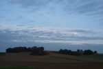p1050351