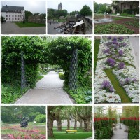 buga_05_20_G1